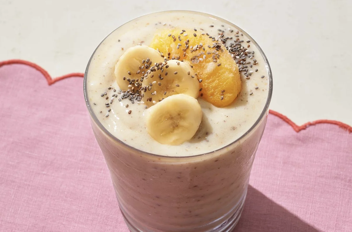 グリーンスプーン Be HERO スムージー ダイエット向け