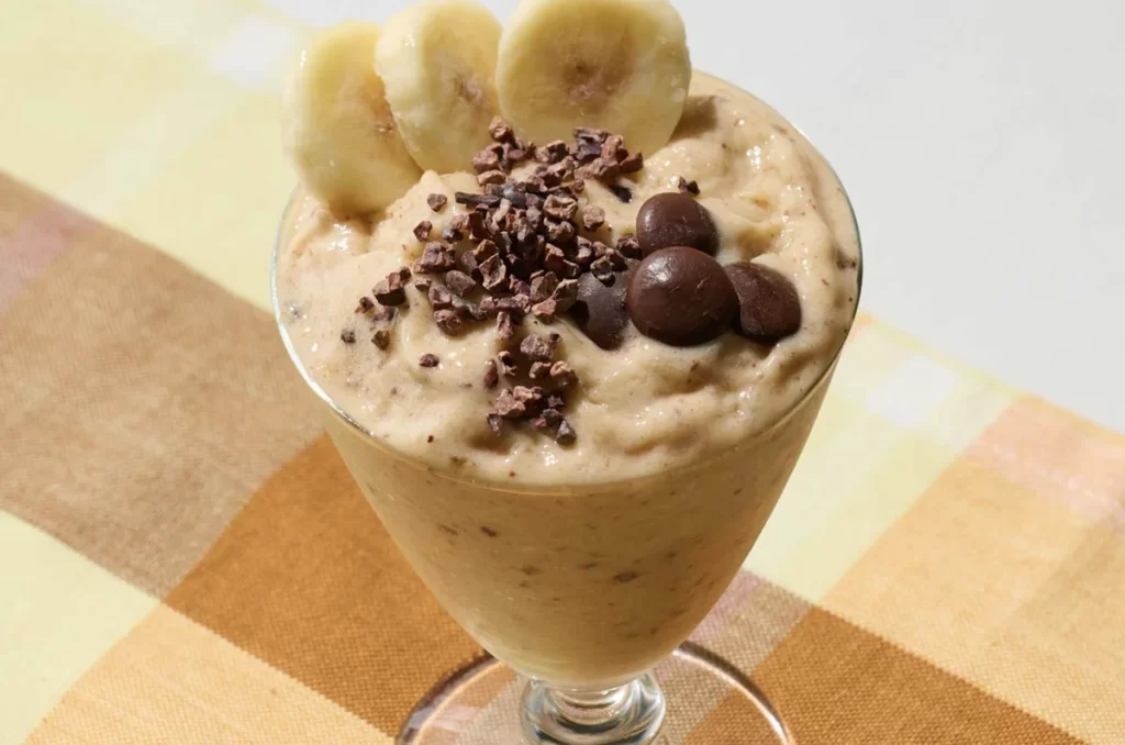 グリーンスプーン CocoNana スムージー ダイエット向け