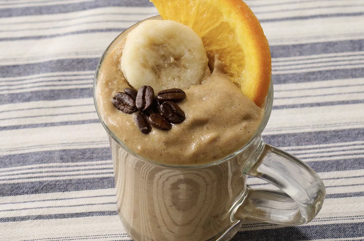 グリーンスプーン Life goes on スムージー ダイエット向け